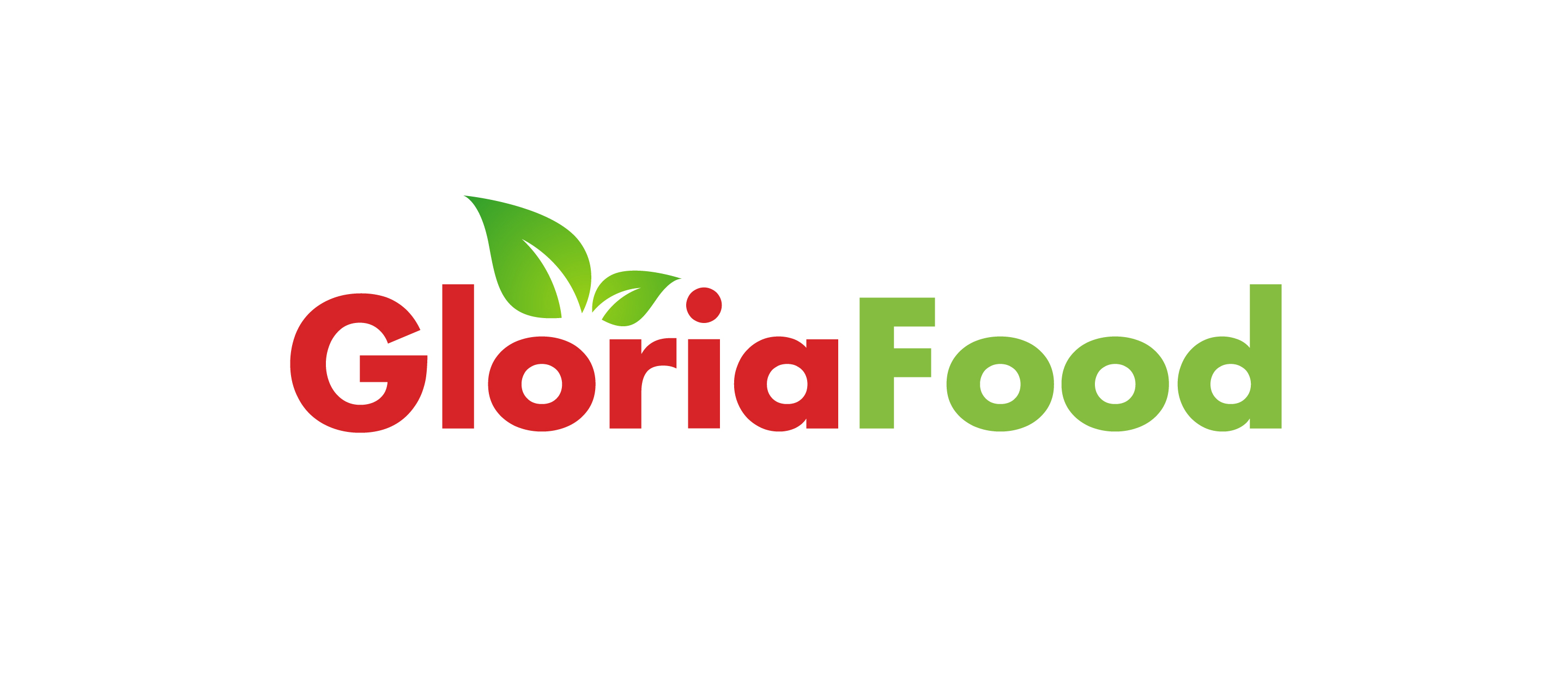 Online Food Ordering Systems